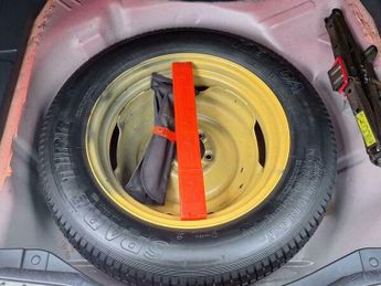 Honda CR-V 2.0 i-VTEC ES Auto 4WD Euro 5 5dr