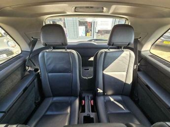 Volvo XC90 2.4 D5 ES Geartronic 4WD Euro 5 5dr