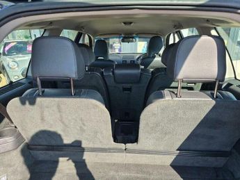 Volvo XC90 2.4 D5 ES Geartronic 4WD Euro 5 5dr