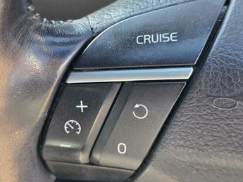 Volvo XC90 2.4 D5 ES Geartronic 4WD Euro 5 5dr