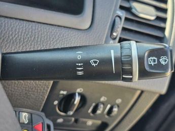 Volvo XC90 2.4 D5 ES Geartronic 4WD Euro 5 5dr