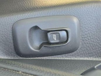 Volvo XC90 2.4 D5 ES Geartronic 4WD Euro 5 5dr