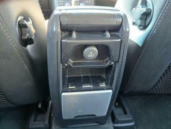Volvo XC90 2.4 D5 ES Geartronic 4WD Euro 5 5dr