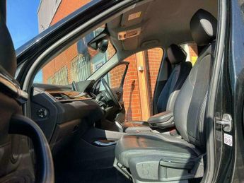 BMW X1 2.0 18d xLine SUV 5dr Diesel Auto xDrive Euro 6 (s/s) (150 ps)