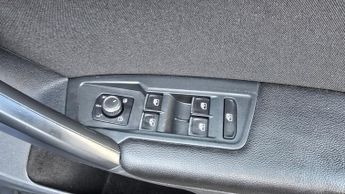 Volkswagen Tiguan 2.0 TDI SEL SUV 5dr Diesel DSG Euro 6 (s/s) (150 ps)