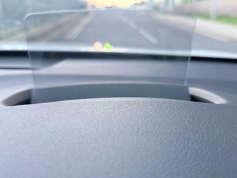 Hyundai KONA 64kWh Premium SE Auto 5dr (7kW Charger)