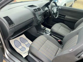 Volkswagen Polo 1.4 S 3dr