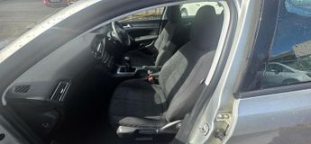 Peugeot 308 S/S ACCESS