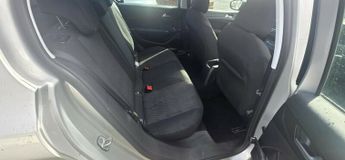 Peugeot 308 S/S ACCESS