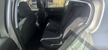 Peugeot 308 S/S ACCESS
