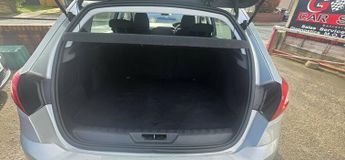Peugeot 308 S/S ACCESS