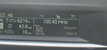 Peugeot 308 S/S ACCESS