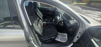 Peugeot 308 S/S ACCESS