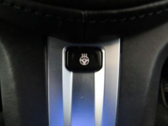 BMW 3 SERIES 320d XDRIVE M SPORT