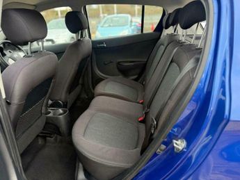 Hyundai I20 1.2 Classic Euro 5 5dr