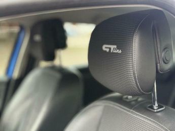 Renault Megane 1.5 dCi Dynamique TomTom Hatchback 5dr Diesel EDC Euro 5 (110 ps