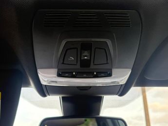 BMW X5 3.0 40d M Sport Auto xDrive Euro 6 (s/s) 5dr