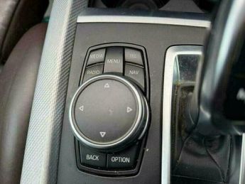 BMW X5 3.0 40d M Sport Auto xDrive Euro 6 (s/s) 5dr