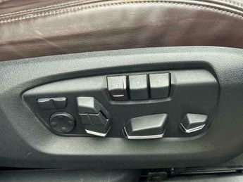 BMW X5 3.0 40d M Sport Auto xDrive Euro 6 (s/s) 5dr