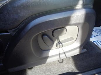 Land Rover Range Rover Evoque SD4 DYNAMIC LUX