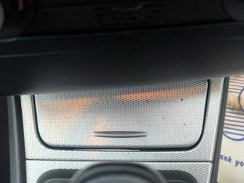 BMW 1 SERIES 2.0 Petrol Automatic Hatchback Part Leather ULEZ Free