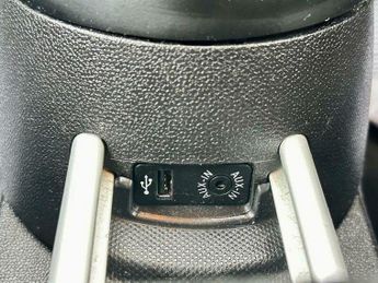 MINI Countryman 1.6 Cooper S SUV 5dr Petrol Auto ALL4 Euro 6 (190 ps)