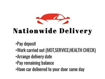 BMW 3 SERIES 330E M SPORT PRO EDITION