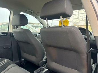 Volkswagen Polo 1.2 Match 5dr