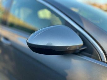 Vauxhall Insignia 1.5i Turbo GPF SRi VX Line Nav Grand Sport Euro 6 (s/s) 5dr