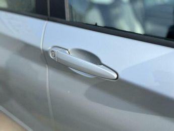 BMW 1 SERIES 1.6 118i Urban Auto Euro 5 (s/s) 5dr