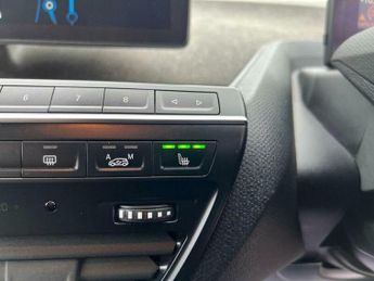 BMW i3 Auto Euro 6 (s/s) 5dr (Range Extender)