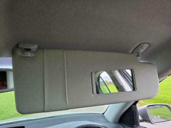 Skoda Octavia 1.6 FSI Elegance Tiptronic Euro 4 5dr