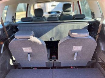 Citroen C4 Picasso 1.6 BlueHDi Exclusive EAT6 Euro 6 (s/s) 5dr