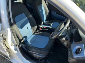 Hyundai I10 1.2 Premium Euro 5 5dr