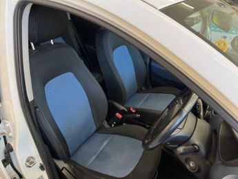 Hyundai I10 1.2 Premium Euro 5 5dr