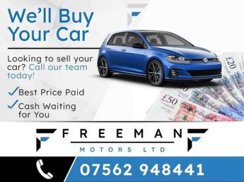 Skoda Octavia 2.0 TSI SE L DSG Euro 6 (s/s) 5dr