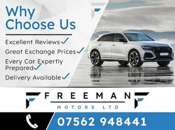 Skoda Octavia 1.6 TDI Elegance DSG Euro 5 (s/s) 5dr