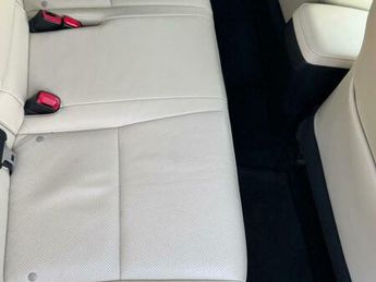 Lexus CT 1.8 200h SE-L CVT Euro 5 (s/s) 5dr