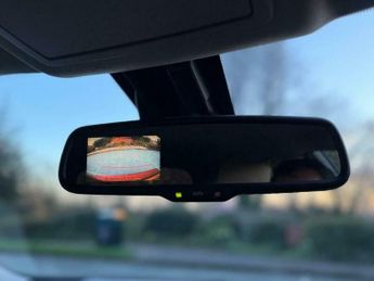 Lexus CT 1.8 200h SE-L CVT Euro 5 (s/s) 5dr