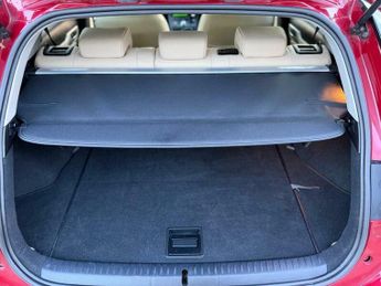 Lexus CT 1.8 200h SE-L CVT Euro 5 (s/s) 5dr