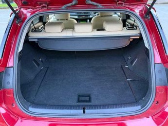 Lexus CT 1.8 200h SE-L CVT Euro 5 (s/s) 5dr