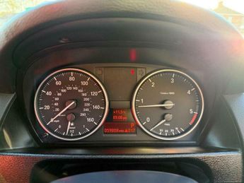 BMW X1 2.0 20d M Sport Auto xDrive Euro 5 (s/s) 5dr