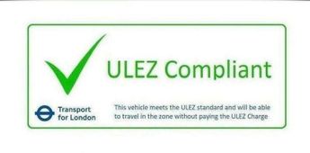 Vauxhall Corsa 1.4i ecoTEC Energy Easytronic Euro 6 (s/s) 5dr (a/c)