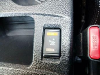 Nissan Qashqai 1.2 DIG-T N-Connecta XTRON Euro 6 (s/s) 5dr