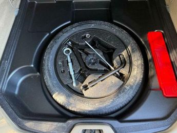 Volvo V60 2.4 D5 SE Lux Geartronic Euro 5 5dr