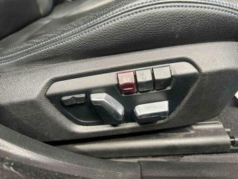 BMW 4 SERIES 3.0 435d xDrive Gran Coupe M Sport Auto 4WD 5dr