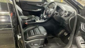 MG MG HS 1.5 T-GDI Exclusive DCT Euro 6 (s/s) 5dr
