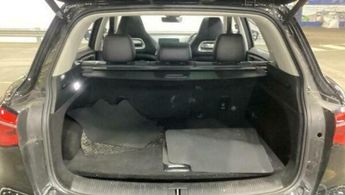 MG MG HS 1.5 T-GDI Exclusive DCT Euro 6 (s/s) 5dr