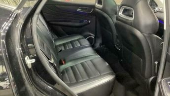 MG MG HS 1.5 T-GDI Exclusive DCT Euro 6 (s/s) 5dr