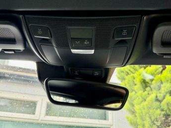 Mercedes-Benz CLS 1.8 SLK 200 AMG Sport Edition 125 BlueEfficiency Auto 2dr